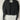 NWOT Women’s Vera Wang Shirt Black Size 2 - Ufashion