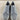 NWB Söfft PAYTON Gray Textile Slip On Low Top Fashion Sneakers Women’s Size 11 M - Ufashion