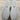 NWB Söfft PAYTON Gray Textile Slip On Low Top Fashion Sneakers Women’s Size 11 M - Ufashion