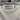 NWOT KARI LYN Womens Farah High-Low V-Neck Dress Grey PLUS Size 2XL - Ufashion