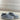 NWB Söfft PAYTON Gray Textile Slip On Low Top Fashion Sneakers Women’s Size 11 M - Ufashion