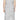 NWOT KARI LYN Womens Farah High-Low V-Neck Dress Grey PLUS Size 2XL - Ufashion