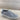 NWB Söfft PAYTON Gray Textile Slip On Low Top Fashion Sneakers Women’s Size 11 M - Ufashion