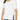 NWT Mod-O-Doc Womens Supreme Jersey Diamond Pintuck Tunic White Size XS - Ufashion