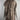 NWT Cali Dreaming Womens Poet Top Chita Summer Luxe Size M - Ufashion