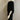 NWOT Kari Lyn Womens Off The Shoulder Midi Dress Black Size 2 - Ufashion