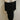 NWOT Kari Lyn Womens Off The Shoulder Midi Dress Black Size 2 - Ufashion