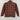 NWT Tommy Bahama Boy’s Cozy Sherpa Flannel Button Down Shirt Jacket Size L - Ufashion