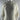 NWT Sonia Rykiel Womens Mini Layered Dress Ivory Size 36 - Ufashion