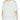 NWT Michael Stars Plissé Seaglass Front-to-Back Tie Neck Top Women’s Size S - Ufashion