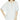 NWT Michael Stars Plissé Seaglass Front-to-Back Tie Neck Top Women’s Size S - Ufashion