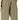 NWT City Chic Women's Apparel Women's Pant Flair, Khaki Stripe Size XL - Ufashion