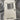 NWT French Connection Women's Bright Lucy Flare Dress, Grey Size 10 - Ufashion