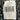 NWT Women’s Flynn Skye Nikki Wrap Thunderstorm Dress Black/White Size XS - Ufashion