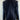 NWT Court&Rowe Women’s Contrast Detail Piqué Ponte Blazer Navy Size 6 - Ufashion