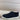 NWB Söfft SHAMIRA Black Stretch Textile Lace Up Sneakers Women’s Size 9.5 M - Ufashion
