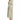 NWOT ASTR The Label Scout Moss Striped Belted Midi Dress Women’s Size S - Ufashion