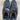 NWB Söfft SHAMIRA Black Stretch Textile Lace Up Sneakers Women’s Size 9.5 M - Ufashion