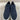 NWB Söfft SHAMIRA Black Stretch Textile Lace Up Sneakers Women’s Size 9.5 M - Ufashion