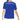 NWT Trina Turk Women's Escondido Tassel Detail Top Blue Size XS - Ufashion
