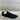 NWB Söfft SHAMIRA Black Stretch Textile Lace Up Sneakers Women’s Size 9.5 M - Ufashion