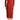 NWT Rachel Zoe Fabiana Red Ruched Ballet Back Cocktail Dress Women’s Size 2 - Ufashion
