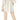 NWT RACHEL ZOE Meade Ivory Floral Cold Shoulder Mock Neck Dress Women’s Size 10 - Ufashion
