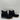 Columbia Women's Nikiski 503 Boots Black Size 10 - Very Good - Ufashion
