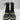 Sorel Men's 1964 LTR Boot Brown/Black Size 8 - Very Good - Ufashion