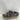 Splendid LAUREL Camo Fabric Round Toe Lace Up Espadrilles Flats Women’s Size 7 M - Very Good - Ufashion