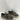 Splendid LAUREL Camo Fabric Round Toe Lace Up Espadrilles Flats Women’s Size 7 M - Very Good - Ufashion