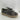Splendid LAUREL Camo Fabric Round Toe Lace Up Espadrilles Flats Women’s Size 7 M - Very Good - Ufashion