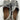 Splendid LAUREL Camo Fabric Round Toe Lace Up Espadrilles Flats Women’s Size 7 M - Very Good - Ufashion
