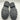 NWOB Circus NY by Sam Edelman Women's Bryce Mary Jane Black Size 9.5 - Like New - Ufashion