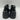 NWOB Circus NY by Sam Edelman Women's Bryce Mary Jane Black Size 9.5 - Like New - Ufashion
