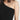 Norma Kamali Women's One Shoulder Fishtail Dress, Black, XL - Ufashion