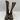 Blowfish Ruff Kids' Boots Brown Size 1.5 - Very Good - Ufashion