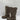 Blowfish Ruff Kids' Boots Brown Size 1.5 - Very Good - Ufashion