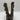 Blowfish Ruff Kids' Boots Brown Size 1.5 - Very Good - Ufashion