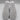 Ilse Jacobsen Tulip Slip-On Shoes Grey Size 40 - Very Good - Ufashion