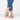 Journee Collection Olive 8 Medium Womens US - Ufashion