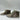 Women’s Sam Edelman High Top Sneakers Brown/Taupe Size 9M - Very Good - Ufashion