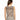NIC+ZOE Mirrored Monkeys Tank Top Multi XS (US 0-2) - Ufashion