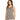 NIC+ZOE Mirrored Monkeys Tank Top Multi XS (US 0-2) - Ufashion