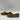 Women’s Kate Spade Cara Loafers Brown Size 8B/38.5 - Very Good - Ufashion
