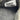 RANK 45 Men's Sanford Western Casual Shoes Grey Size 10D - Very Good - Ufashion