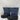 Columbia Unisex-Child Powderbug Forty Snow Boots Blue Size 5 - Very Good - Ufashion