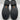 King's by Honeywell Steel Toe Goodyear Welted Leather Work Boot Brown 11.5 - Very Good - Ufashion