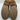 Sorel Men's Cheyanne II Boots Gray Size 8 - Very Good - Ufashion