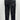 NWT Helly-Hansen Women's Workwear Luna/Gale Light Service Pant Black Size 33x32 - Ufashion
